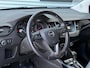 Opel Crossland X 1.2 Turbo 120 Jaar Edition Navi|Clima|Cruise|Camera|Carplay|Dealer Onderhouden|PDC V+A|Elek Ramen|LM Velgen|N.A.P.|APK tot 06-2027