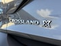 Opel Crossland X 1.2 Turbo 120 Jaar Edition Navi|Clima|Cruise|Camera|Carplay|Dealer Onderhouden|PDC V+A|Elek Ramen|LM Velgen|N.A.P.|APK tot 06-2027