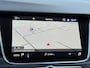 Opel Crossland X 1.2 Turbo 120 Jaar Edition Navi|Clima|Cruise|Camera|Carplay|Dealer Onderhouden|PDC V+A|Elek Ramen|LM Velgen|N.A.P.|APK tot 06-2027