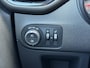 Opel Crossland X 1.2 Turbo 120 Jaar Edition Navi|Clima|Cruise|Camera|Carplay|Dealer Onderhouden|PDC V+A|Elek Ramen|LM Velgen|N.A.P.|APK tot 06-2027