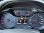 Opel Crossland X 1.2 Turbo 120 Jaar Edition Navi|Clima|Cruise|Camera|Carplay|Dealer Onderhouden|PDC V+A|Elek Ramen|LM Velgen|N.A.P.|APK tot 06-2027