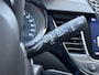 Opel Crossland X 1.2 Turbo 120 Jaar Edition Navi|Clima|Cruise|Camera|Carplay|Dealer Onderhouden|PDC V+A|Elek Ramen|LM Velgen|N.A.P.|APK tot 06-2027