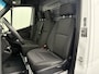 Mercedes-Benz Sprinter 317CDI Automaat L3H2 Maxi | Fabrieksgarantie | Led | Airco | Cruise | 10" Navigatie+Camera+Multimedia | Betimmering