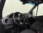 Mercedes-Benz Sprinter 317CDI Automaat L3H2 Maxi | Fabrieksgarantie | Led | Airco | Cruise | 10" Navigatie+Camera+Multimedia | Betimmering