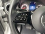 Mercedes-Benz Sprinter 317CDI Automaat L3H2 Maxi | Fabrieksgarantie | Led | Airco | Cruise | 10" Navigatie+Camera+Multimedia | Betimmering