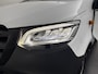Mercedes-Benz Sprinter 317CDI Automaat L3H2 Maxi | Fabrieksgarantie | Led | Airco | Cruise | 10" Navigatie+Camera+Multimedia | Betimmering