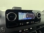 Mercedes-Benz Sprinter 317CDI Automaat L3H2 Maxi | Fabrieksgarantie | Led | Airco | Cruise | 10" Navigatie+Camera+Multimedia | Betimmering