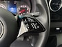Mercedes-Benz Sprinter 317CDI Automaat L3H2 Maxi | Fabrieksgarantie | Led | Airco | Cruise | 10" Navigatie+Camera+Multimedia | Betimmering