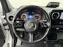 Mercedes-Benz Sprinter 317CDI Automaat L3H2 Maxi | Fabrieksgarantie | Led | Airco | Cruise | 10" Navigatie+Camera+Multimedia | Betimmering