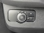 Mercedes-Benz Sprinter 317CDI Automaat L3H2 Maxi | Fabrieksgarantie | Led | Airco | Cruise | 10" Navigatie+Camera+Multimedia | Betimmering