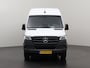Mercedes-Benz Sprinter 317CDI Automaat L3H2 Maxi | Fabrieksgarantie | Led | Airco | Cruise | 10" Navigatie+Camera+Multimedia | Betimmering