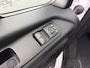 Mercedes-Benz Sprinter 317CDI Automaat L3H2 Maxi | Fabrieksgarantie | Led | Airco | Cruise | 10" Navigatie+Camera+Multimedia | Betimmering