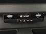 Mercedes-Benz Sprinter 317CDI Automaat L3H2 Maxi | Fabrieksgarantie | Led | Airco | Cruise | 10" Navigatie+Camera+Multimedia | Betimmering
