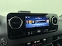 Mercedes-Benz Sprinter 317CDI Automaat L3H2 Maxi | Fabrieksgarantie | Led | Airco | Cruise | 10" Navigatie+Camera+Multimedia | Betimmering