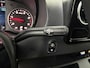 Mercedes-Benz Sprinter 317CDI Automaat L3H2 Maxi | Fabrieksgarantie | Led | Airco | Cruise | 10" Navigatie+Camera+Multimedia | Betimmering