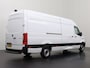 Mercedes-Benz Sprinter 317CDI Automaat L3H2 Maxi | Fabrieksgarantie | Led | Airco | Cruise | 10" Navigatie+Camera+Multimedia | Betimmering