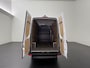 Mercedes-Benz Sprinter 317CDI Automaat L3H2 Maxi | Fabrieksgarantie | Led | Airco | Cruise | 10" Navigatie+Camera+Multimedia | Betimmering