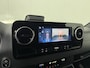 Mercedes-Benz Sprinter 317CDI Automaat L3H2 Maxi | Fabrieksgarantie | Led | Airco | Cruise | 10" Navigatie+Camera+Multimedia | Betimmering