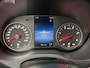 Mercedes-Benz Sprinter 317CDI Automaat L3H2 Maxi | Fabrieksgarantie | Led | Airco | Cruise | 10" Navigatie+Camera+Multimedia | Betimmering