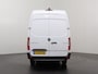 Mercedes-Benz Sprinter 317CDI Automaat L3H2 Maxi | Fabrieksgarantie | Led | Airco | Cruise | 10" Navigatie+Camera+Multimedia | Betimmering
