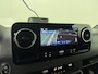 Mercedes-Benz Sprinter 317CDI Automaat L3H2 Maxi | Fabrieksgarantie | Led | Airco | Cruise | 10" Navigatie+Camera+Multimedia | Betimmering