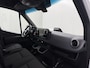 Mercedes-Benz Sprinter 317CDI Automaat L3H2 Maxi | Fabrieksgarantie | Led | Airco | Cruise | 10" Navigatie+Camera+Multimedia | Betimmering