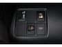 Toyota RAV4 2.0 VVTi Executive Business | Trekhaak | Stoelverwarming | Navigatie | Keyless | Treeplanken | Cruise Control | Clima | Camera | 17 inch | Leder/alcantara | Bluetooth