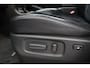 Toyota RAV4 2.0 VVTi Executive Business | Trekhaak | Stoelverwarming | Navigatie | Keyless | Treeplanken | Cruise Control | Clima | Camera | 17 inch | Leder/alcantara | Bluetooth