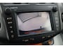 Toyota RAV4 2.0 VVTi Executive Business | Trekhaak | Stoelverwarming | Navigatie | Keyless | Treeplanken | Cruise Control | Clima | Camera | 17 inch | Leder/alcantara | Bluetooth