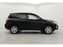 Toyota RAV4 2.0 VVTi Executive Business | Trekhaak | Stoelverwarming | Navigatie | Keyless | Treeplanken | Cruise Control | Clima | Camera | 17 inch | Leder/alcantara | Bluetooth