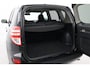 Toyota RAV4 2.0 VVTi Executive Business | Trekhaak | Stoelverwarming | Navigatie | Keyless | Treeplanken | Cruise Control | Clima | Camera | 17 inch | Leder/alcantara | Bluetooth