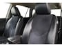 Toyota RAV4 2.0 VVTi Executive Business | Trekhaak | Stoelverwarming | Navigatie | Keyless | Treeplanken | Cruise Control | Clima | Camera | 17 inch | Leder/alcantara | Bluetooth