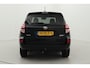 Toyota RAV4 2.0 VVTi Executive Business | Trekhaak | Stoelverwarming | Navigatie | Keyless | Treeplanken | Cruise Control | Clima | Camera | 17 inch | Leder/alcantara | Bluetooth