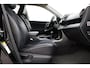 Toyota RAV4 2.0 VVTi Executive Business | Trekhaak | Stoelverwarming | Navigatie | Keyless | Treeplanken | Cruise Control | Clima | Camera | 17 inch | Leder/alcantara | Bluetooth