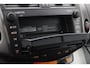 Toyota RAV4 2.0 VVTi Executive Business | Trekhaak | Stoelverwarming | Navigatie | Keyless | Treeplanken | Cruise Control | Clima | Camera | 17 inch | Leder/alcantara | Bluetooth