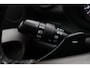 Toyota RAV4 2.0 VVTi Executive Business | Trekhaak | Stoelverwarming | Navigatie | Keyless | Treeplanken | Cruise Control | Clima | Camera | 17 inch | Leder/alcantara | Bluetooth