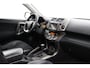 Toyota RAV4 2.0 VVTi Executive Business | Trekhaak | Stoelverwarming | Navigatie | Keyless | Treeplanken | Cruise Control | Clima | Camera | 17 inch | Leder/alcantara | Bluetooth