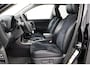 Toyota RAV4 2.0 VVTi Executive Business | Trekhaak | Stoelverwarming | Navigatie | Keyless | Treeplanken | Cruise Control | Clima | Camera | 17 inch | Leder/alcantara | Bluetooth