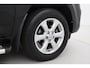 Toyota RAV4 2.0 VVTi Executive Business | Trekhaak | Stoelverwarming | Navigatie | Keyless | Treeplanken | Cruise Control | Clima | Camera | 17 inch | Leder/alcantara | Bluetooth