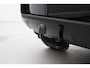 Toyota RAV4 2.0 VVTi Executive Business | Trekhaak | Stoelverwarming | Navigatie | Keyless | Treeplanken | Cruise Control | Clima | Camera | 17 inch | Leder/alcantara | Bluetooth