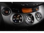 Toyota RAV4 2.0 VVTi Executive Business | Trekhaak | Stoelverwarming | Navigatie | Keyless | Treeplanken | Cruise Control | Clima | Camera | 17 inch | Leder/alcantara | Bluetooth