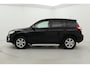 Toyota RAV4 2.0 VVTi Executive Business | Trekhaak | Stoelverwarming | Navigatie | Keyless | Treeplanken | Cruise Control | Clima | Camera | 17 inch | Leder/alcantara | Bluetooth