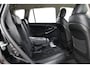 Toyota RAV4 2.0 VVTi Executive Business | Trekhaak | Stoelverwarming | Navigatie | Keyless | Treeplanken | Cruise Control | Clima | Camera | 17 inch | Leder/alcantara | Bluetooth