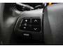 Toyota RAV4 2.0 VVTi Executive Business | Trekhaak | Stoelverwarming | Navigatie | Keyless | Treeplanken | Cruise Control | Clima | Camera | 17 inch | Leder/alcantara | Bluetooth