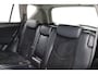Toyota RAV4 2.0 VVTi Executive Business | Trekhaak | Stoelverwarming | Navigatie | Keyless | Treeplanken | Cruise Control | Clima | Camera | 17 inch | Leder/alcantara | Bluetooth