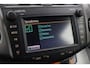 Toyota RAV4 2.0 VVTi Executive Business | Trekhaak | Stoelverwarming | Navigatie | Keyless | Treeplanken | Cruise Control | Clima | Camera | 17 inch | Leder/alcantara | Bluetooth