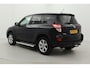 Toyota RAV4 2.0 VVTi Executive Business | Trekhaak | Stoelverwarming | Navigatie | Keyless | Treeplanken | Cruise Control | Clima | Camera | 17 inch | Leder/alcantara | Bluetooth
