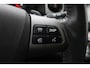 Toyota RAV4 2.0 VVTi Executive Business | Trekhaak | Stoelverwarming | Navigatie | Keyless | Treeplanken | Cruise Control | Clima | Camera | 17 inch | Leder/alcantara | Bluetooth