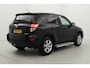 Toyota RAV4 2.0 VVTi Executive Business | Trekhaak | Stoelverwarming | Navigatie | Keyless | Treeplanken | Cruise Control | Clima | Camera | 17 inch | Leder/alcantara | Bluetooth