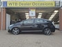 Toyota Prius 1.8 Dynamic, Hybride, 2e Eig, Dealer oh., Airco, Navi, Stoelverwarming, Cruise control